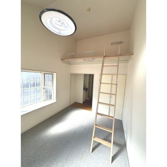 物件内観写真5　(内観写真)