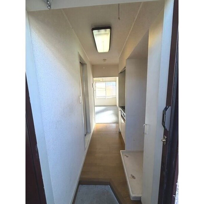 物件内観写真12　(内観写真)