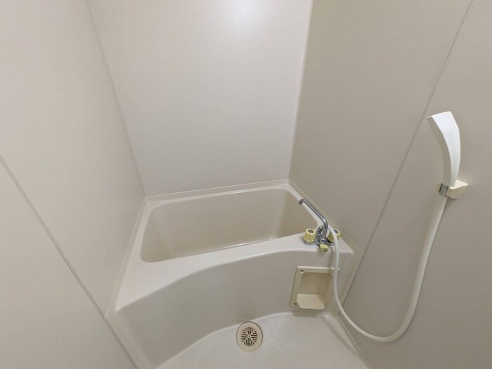 物件内観写真10　(バス／シャワールーム等)
