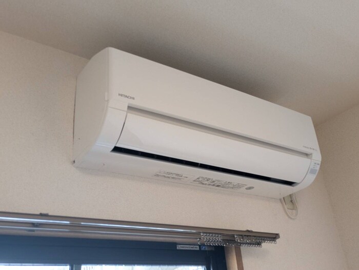 物件内観写真19　(内観写真)