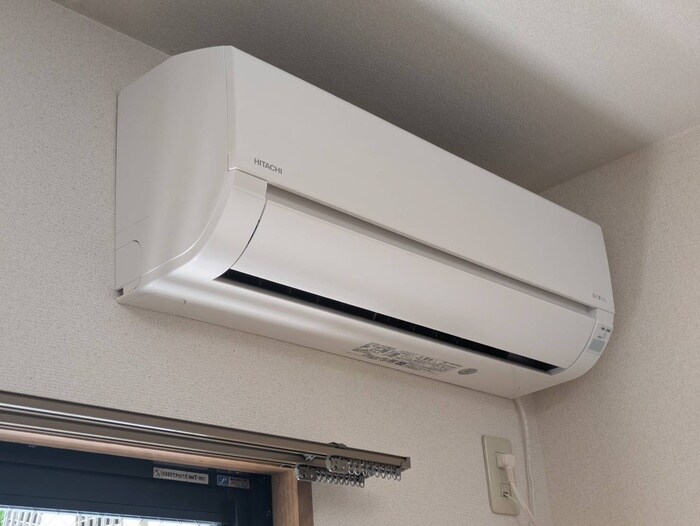 物件内観写真19　(内観写真)