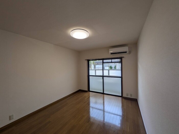 物件内観写真20　(居室)