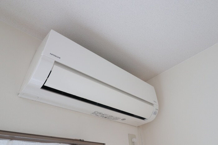 物件内観写真21　(内観写真)