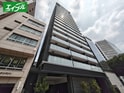 ﾌﾟﾚｻﾝｽﾀﾜｰ久屋大通ｻﾞ･ﾚｼﾞﾃﾞﾝｽ