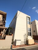 ｺﾚｸｼｮﾝ名城公園ⅡNorth