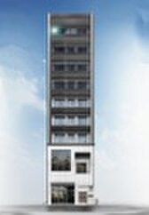 物件外観写真1　(その他)