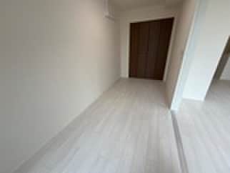 物件内観写真3　(居室)