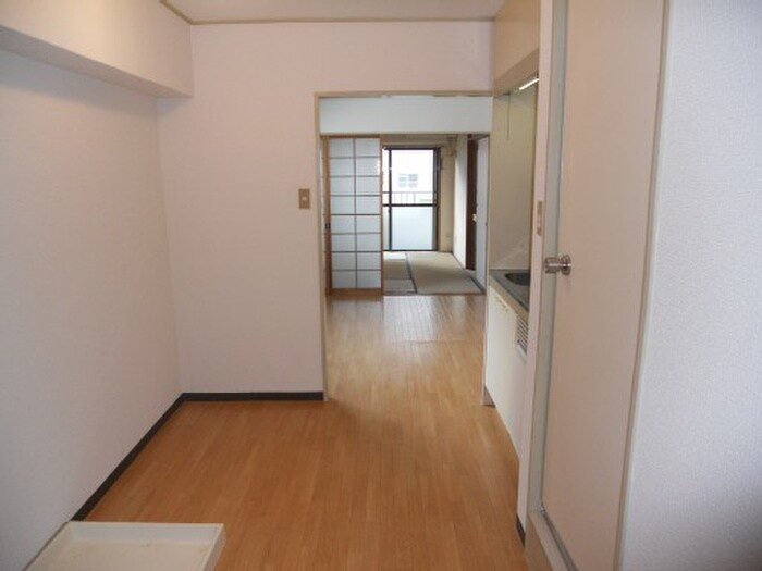 物件内観写真7　(内観写真)