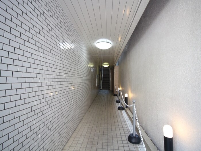 物件外観写真5　(その他)