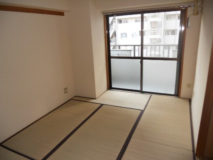 物件内観写真13　(居室)