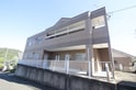 ラフィーネ石尾台