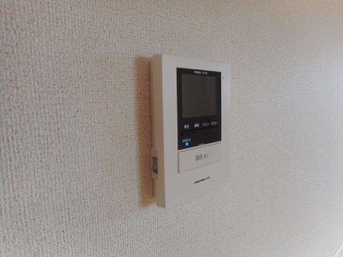 物件内観写真13　(内観写真)