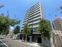 S-RESIDENCE金山altano