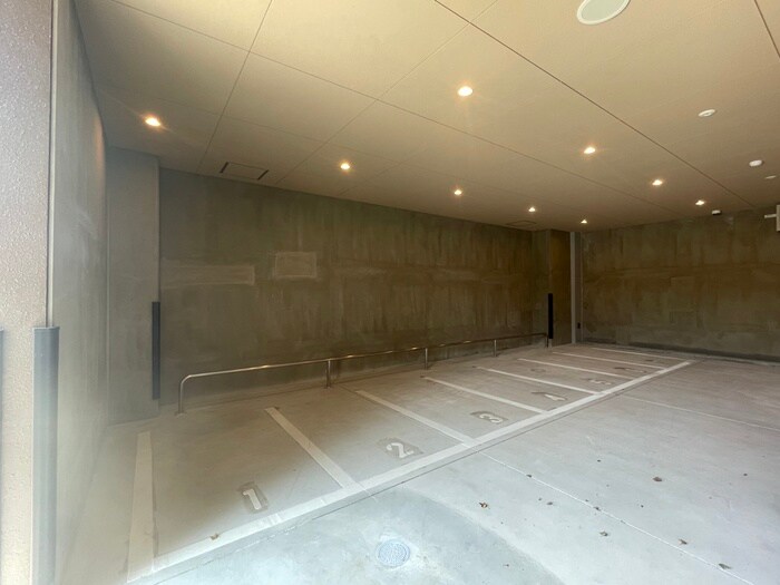 物件外観写真6　(その他)