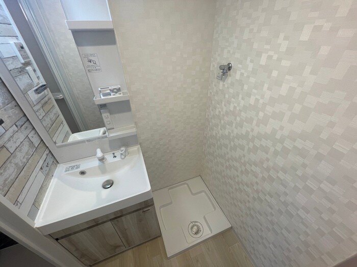 物件内観写真13　(ベランダ・バルコニー)