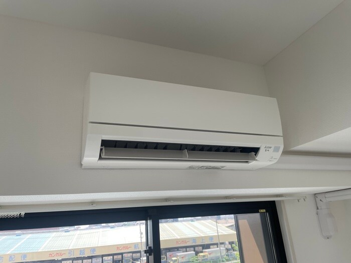 物件内観写真20　(内観写真)