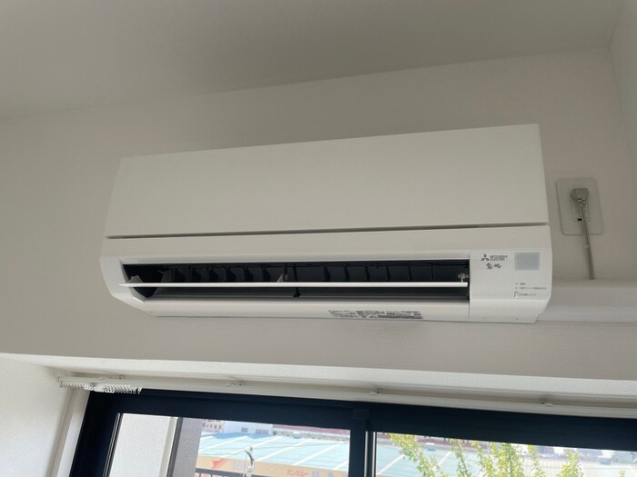 物件内観写真21　(内観写真)