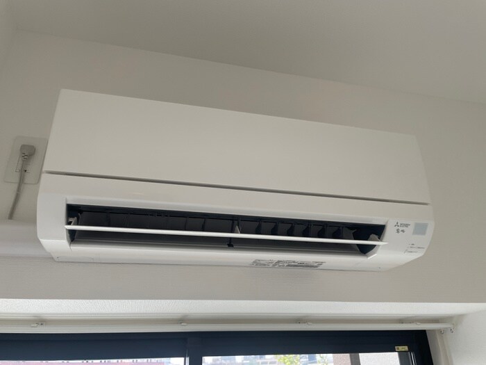 物件内観写真21　(内観写真)