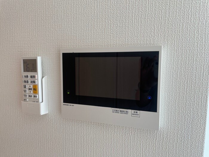 物件内観写真22　(内観写真)