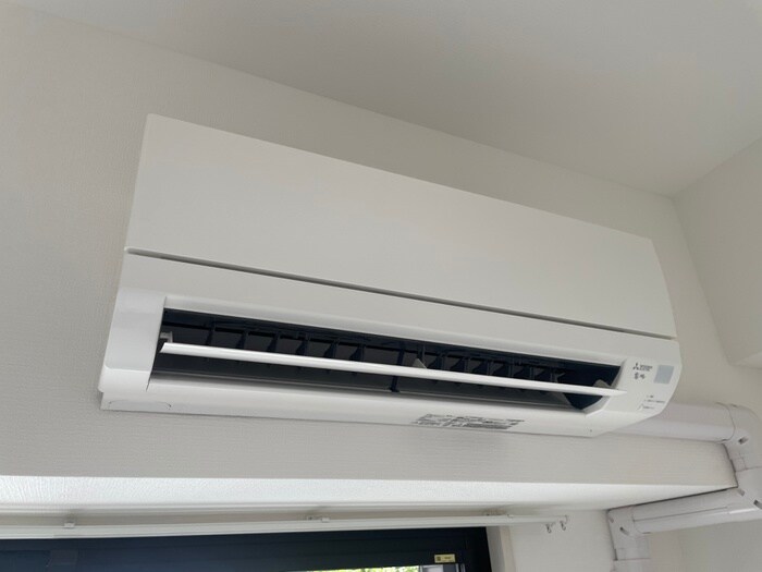 物件内観写真22　(内観写真)