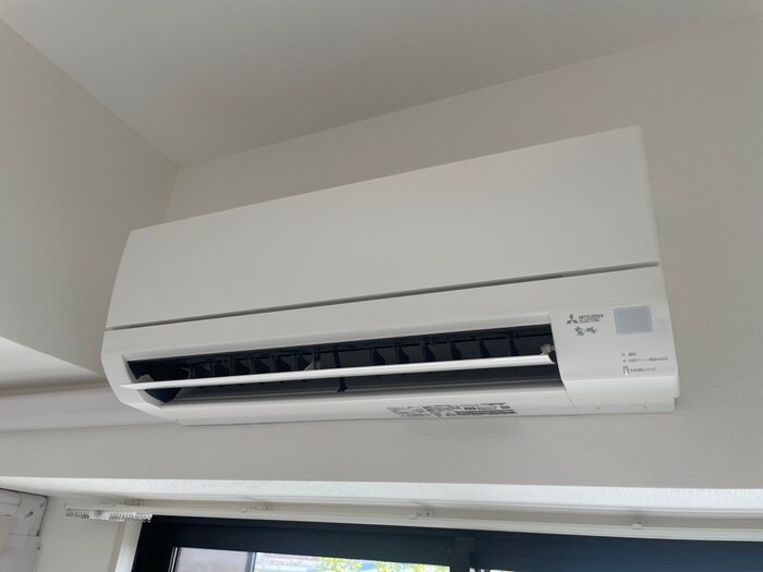 物件内観写真22　(内観写真)