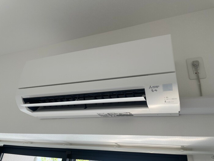 物件内観写真22　(内観写真)