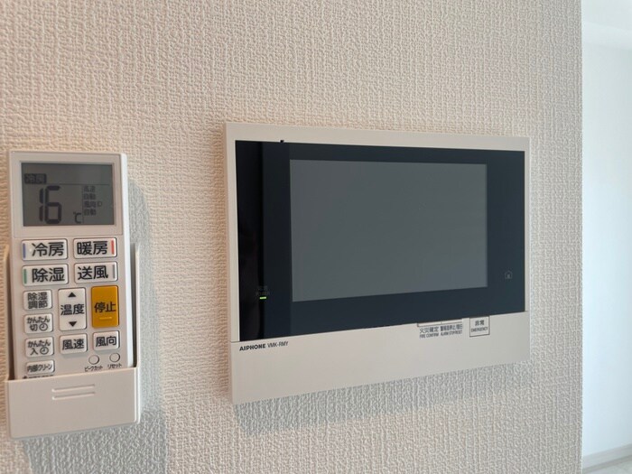 物件内観写真22　(内観写真)