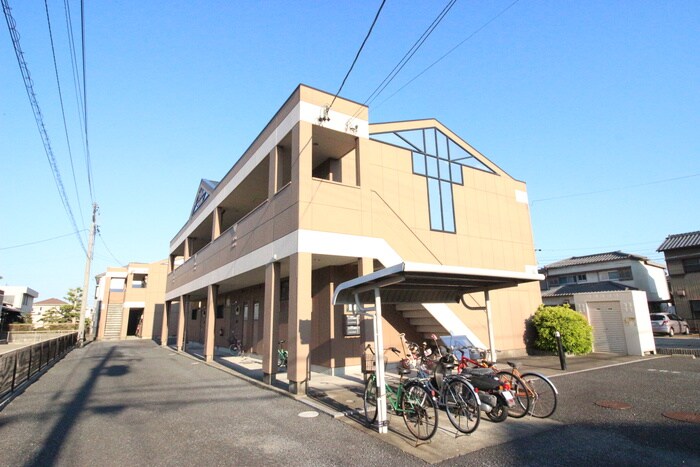 物件外観写真6　(その他)