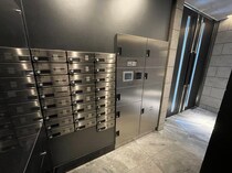 S-RESIDENCE金山epureの外観写真