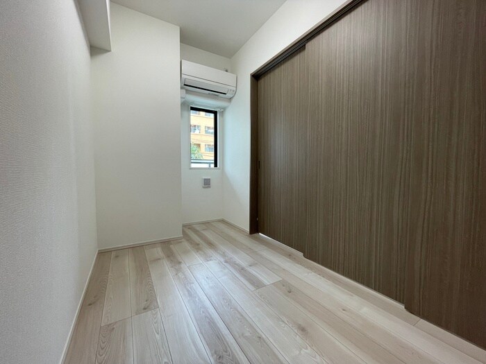 物件内観写真15　(居室)