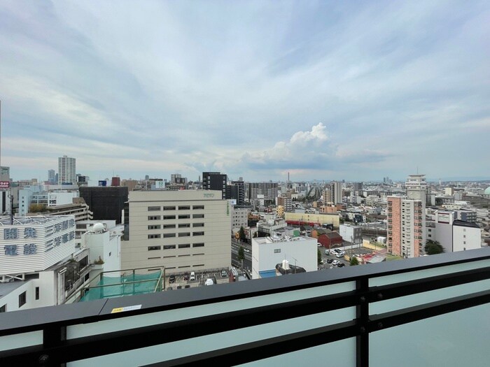 物件内観写真17　(周辺環境)