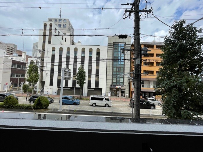 物件内観写真18　(周辺環境)