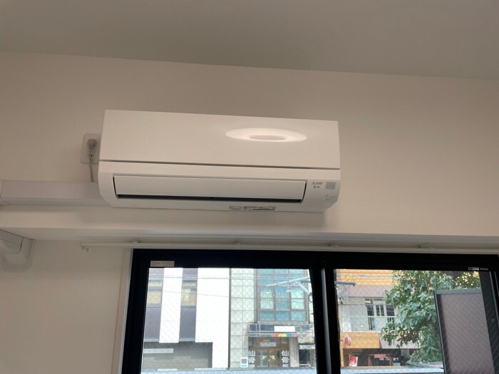 物件内観写真19　(内観写真)