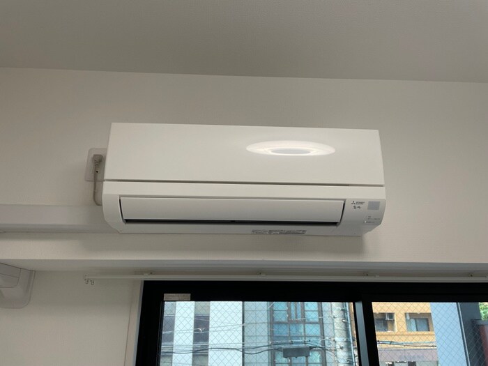 物件内観写真19　(内観写真)