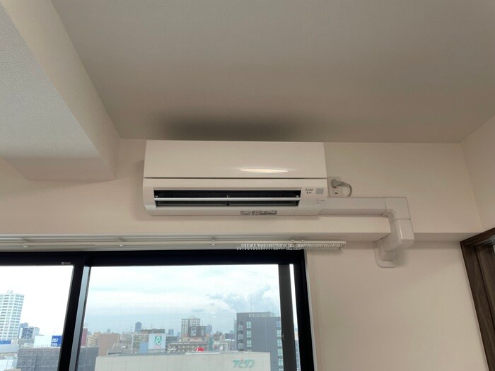 物件内観写真19　(廊下)