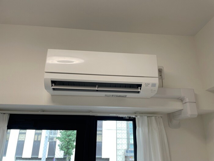 物件内観写真19　(内観写真)