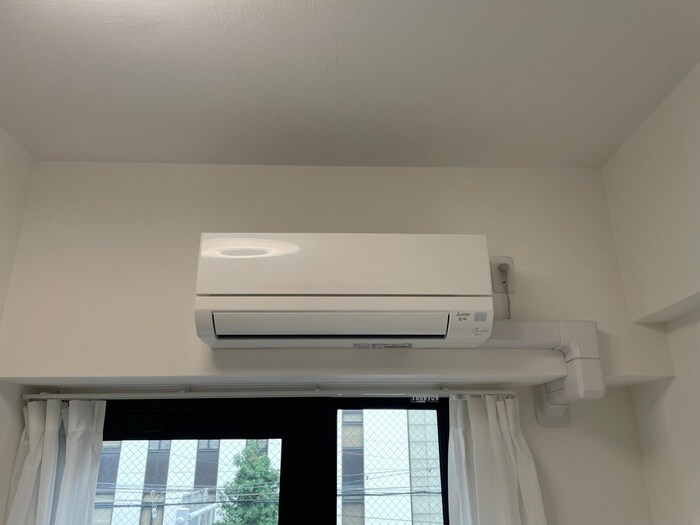 物件内観写真19　(廊下)