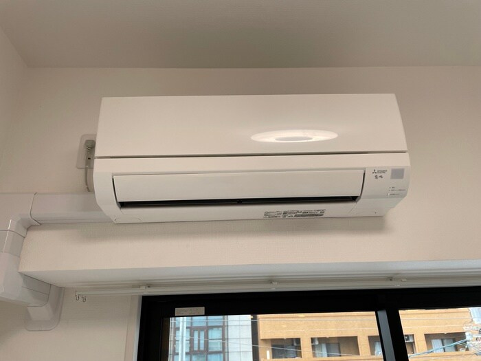 物件内観写真19　(内観写真)