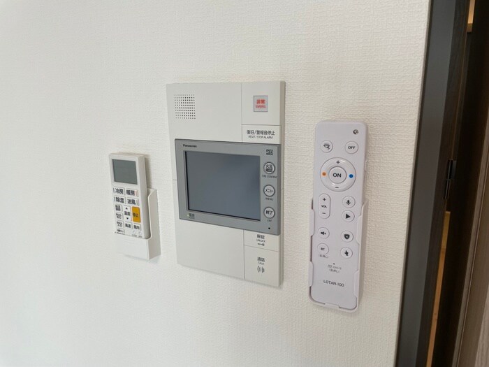 物件内観写真20　(内観写真)