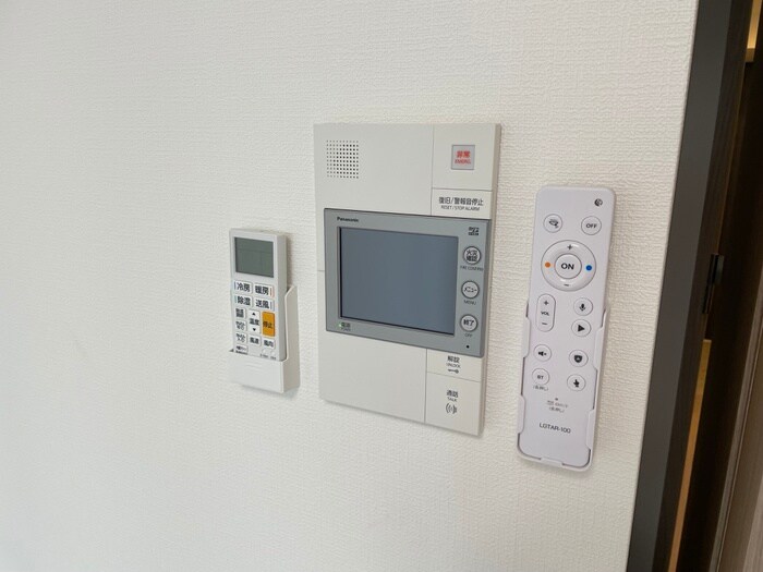 物件内観写真20　(内観写真)