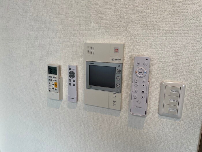 物件内観写真20　(内観写真)