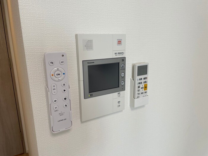 物件内観写真20　(内観写真)