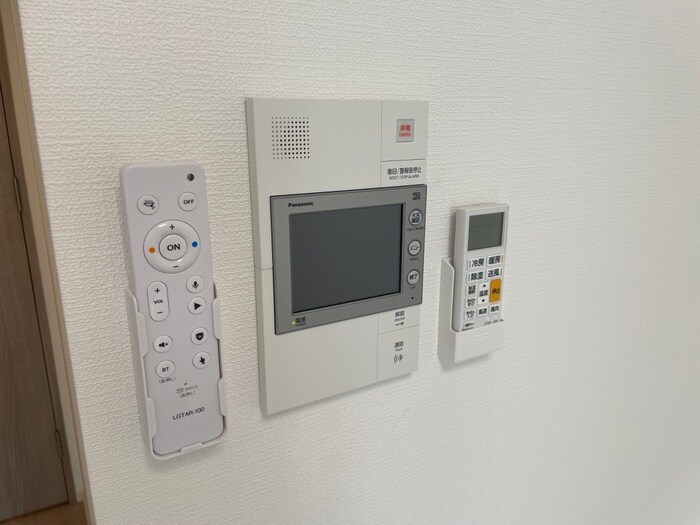 物件内観写真20　(内観写真)