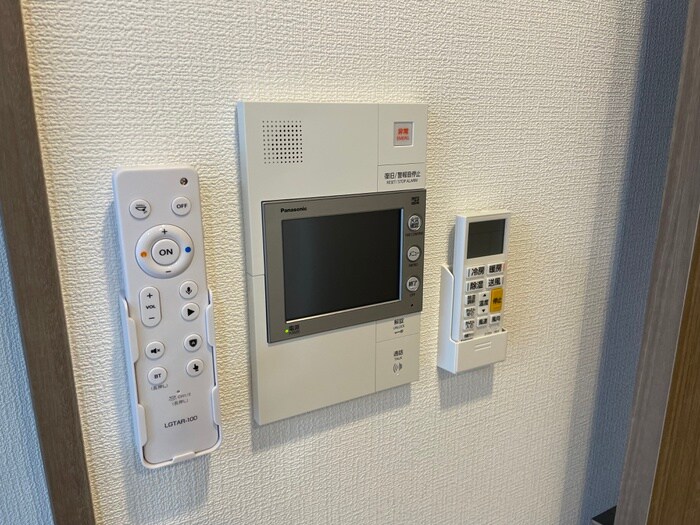 物件内観写真20　(内観写真)