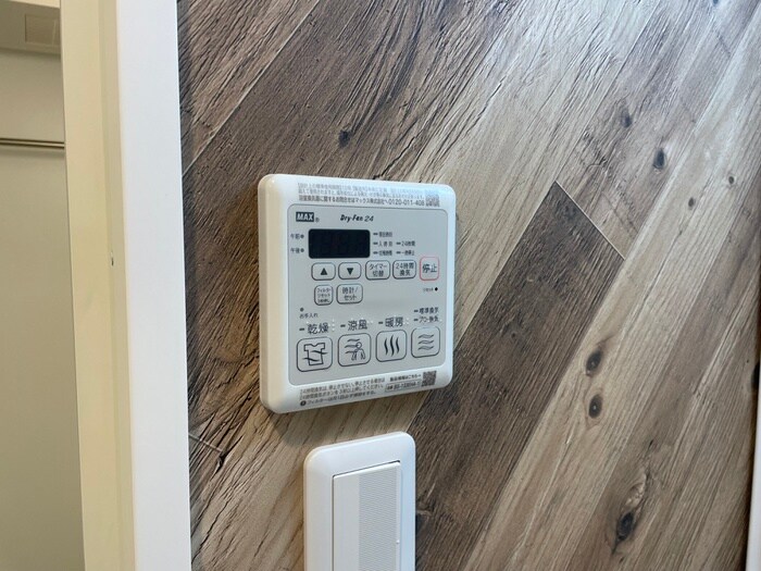 物件内観写真21　(内観写真)