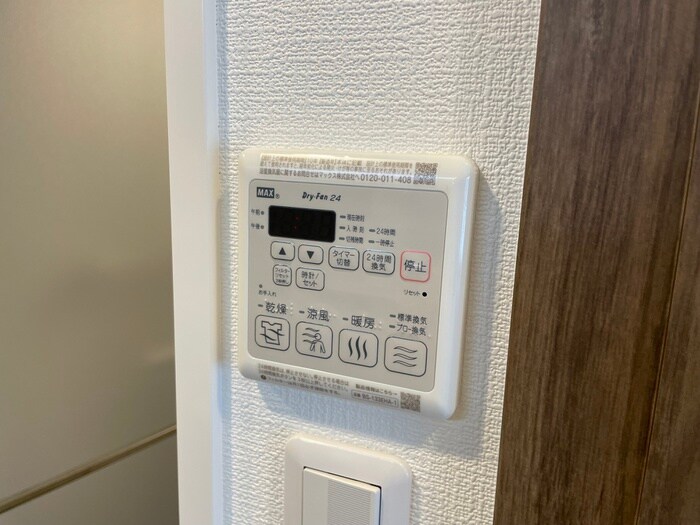 物件内観写真21　(内観写真)