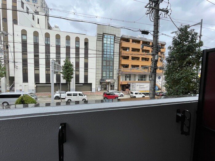 物件内観写真22　(内観写真)