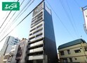 プレサンス大須観音駅前(1301)