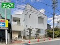 第三コーポふじ