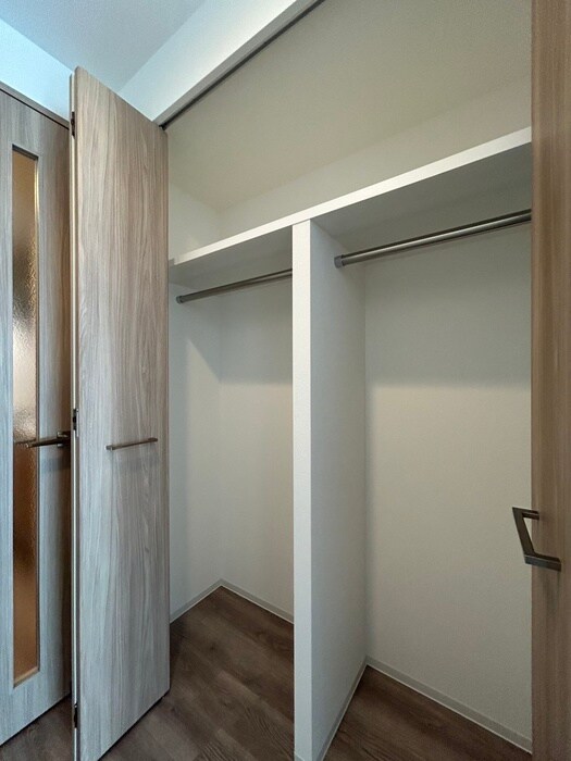 物件内観写真9　(収納)